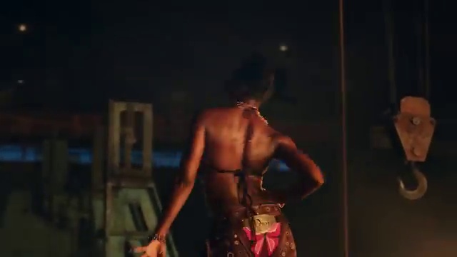 Ayra Starr - Goodbye (Warm Up) ft Asake | Photo 4