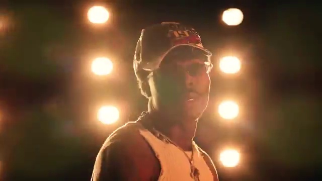 Ayra Starr - Goodbye (Warm Up) ft Asake | Photo 5