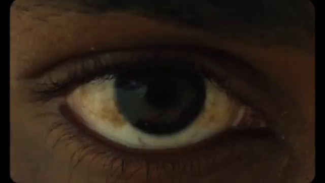 Tems - Turn Me Up | Photo 2