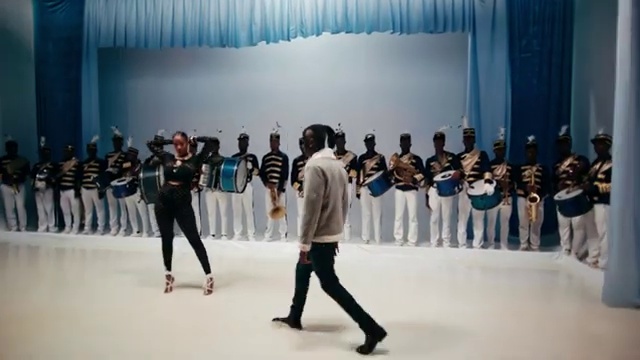 Young Jonn - Dada (Remix) ft Davido | Photo 2