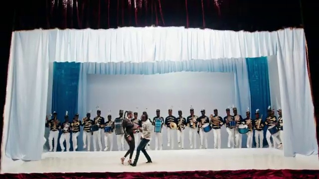 Young Jonn - Dada (Remix) ft Davido | Photo 3