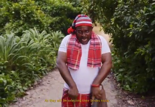 Brown Joel - Ogechi (Remix) ft Davido, BoyPee, Hyce | Photo 2
