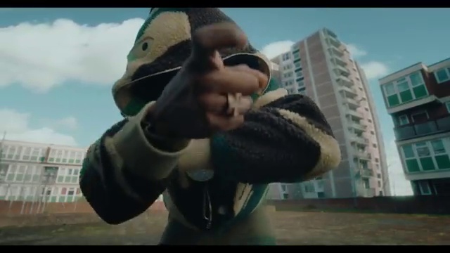 Shallipopi - ASAP | Photo 2