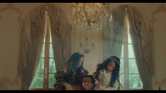 Shallipopi - ASAP | Photo 3