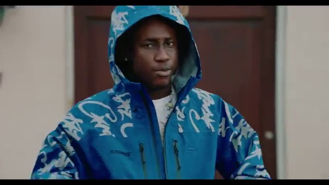 Shallipopi - ASAP | Photo 4