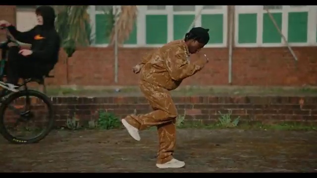 Shallipopi - ASAP | Photo 5