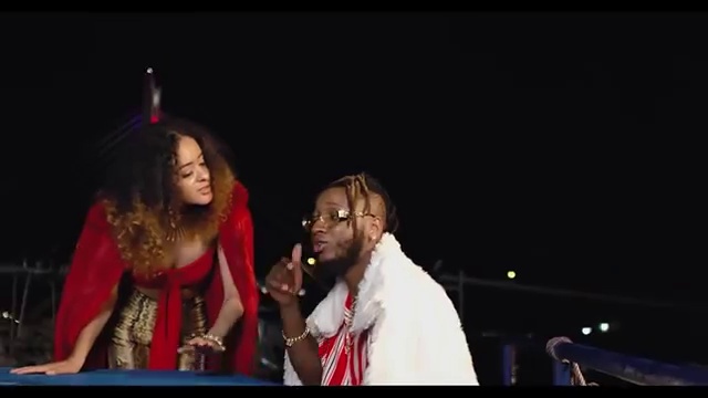 Yung6ix - What If ft Peruzzi | Photo 2