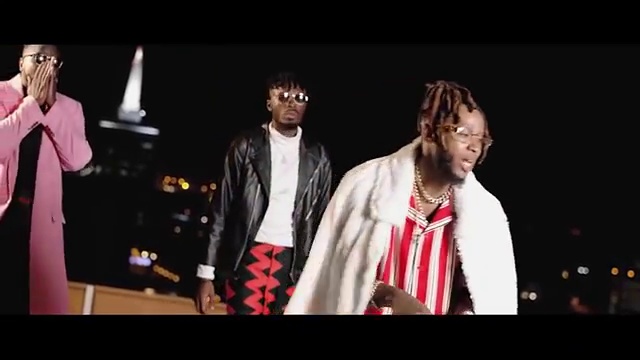 Yung6ix - What If ft Peruzzi | Photo 3