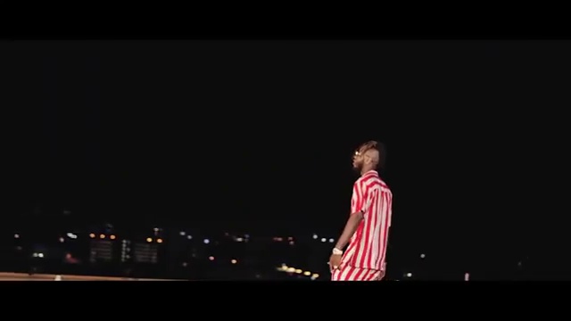 Yung6ix - What If ft Peruzzi | Photo 4