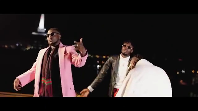 Yung6ix - What If ft Peruzzi | Photo 5