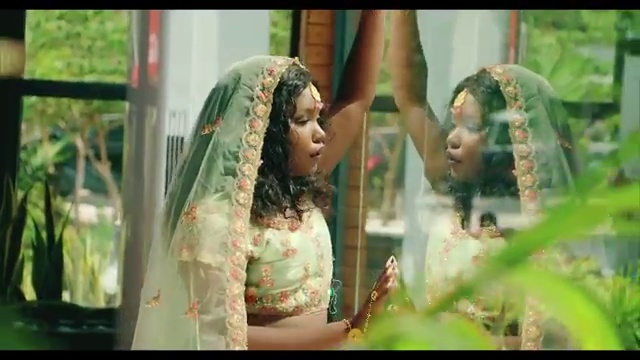 Anjella - Shulala | Photo 2