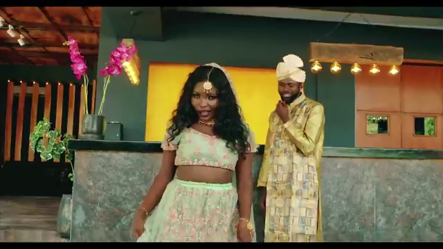 Anjella - Shulala | Photo 4