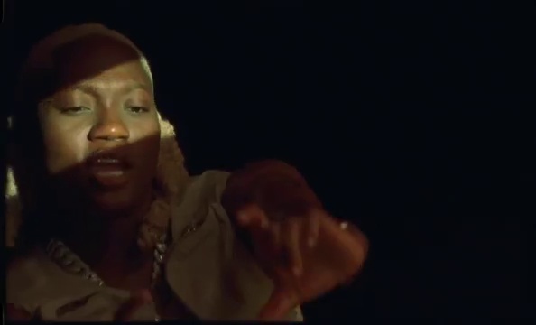 Darkoo - Favourite Girl (Remix) ft Rema | Photo 3