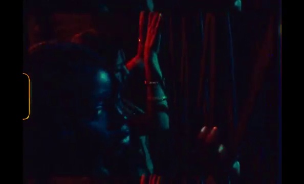 Darkoo - Favourite Girl (Remix) ft Rema | Photo 5