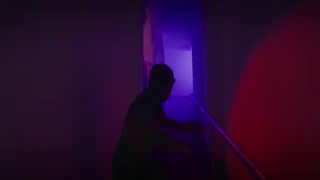 Falz - Who Go Pay ft Adekunle Gold | Photo 4