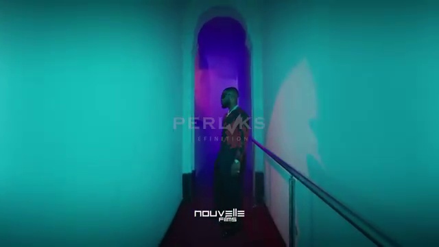 Falz - Who Go Pay ft Adekunle Gold | Photo 5