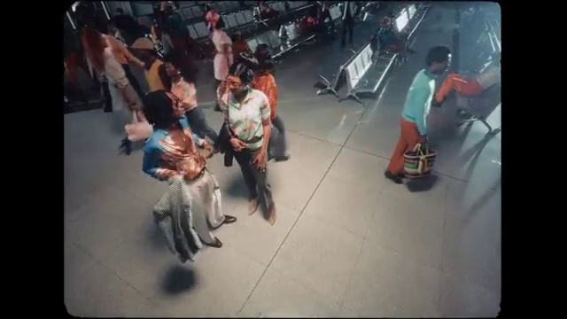 FireBoy DML - Back N Forth ft Lagbaja | Photo 3