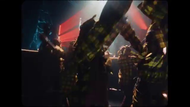 FireBoy DML - Back N Forth ft Lagbaja | Photo 5