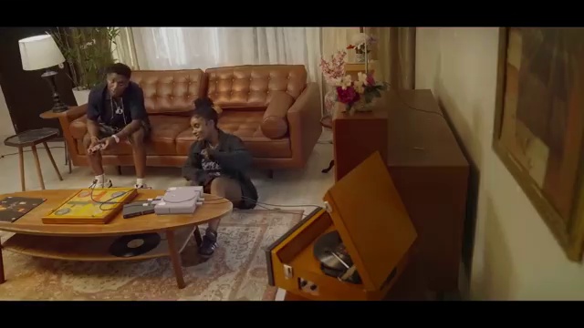 Bella Shmurda - 1999 ft Bloody Civilian | Photo 3
