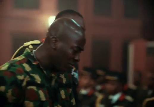 Seyi Vibez - Lagos | Photo 4