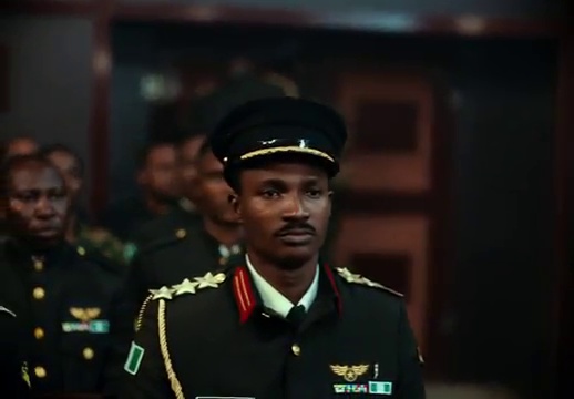 Seyi Vibez - Lagos | Photo 5