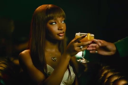 Thisizlondon - Pinacolada ft Ayra Starr, 6LACK | Photo 2