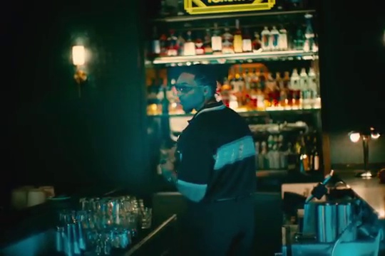 Thisizlondon - Pinacolada ft Ayra Starr, 6LACK
