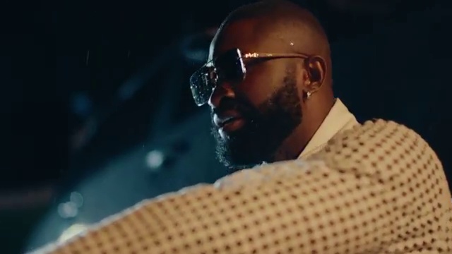 Ric Hassani - Ngozi | Photo 2