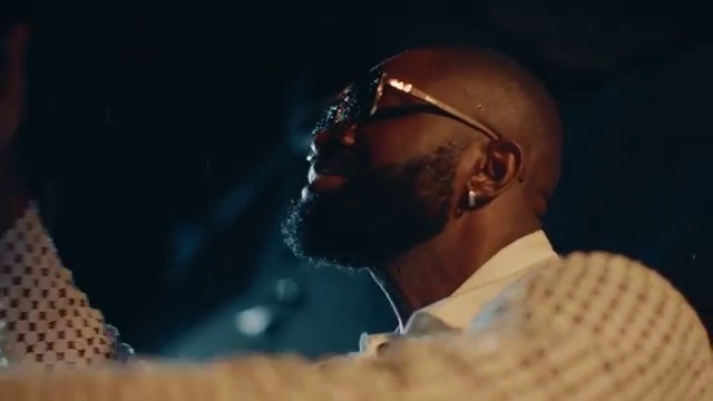 Ric Hassani - Ngozi | Photo 3