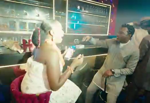 Timi Dakolo  - Men Of The South | Photo 3