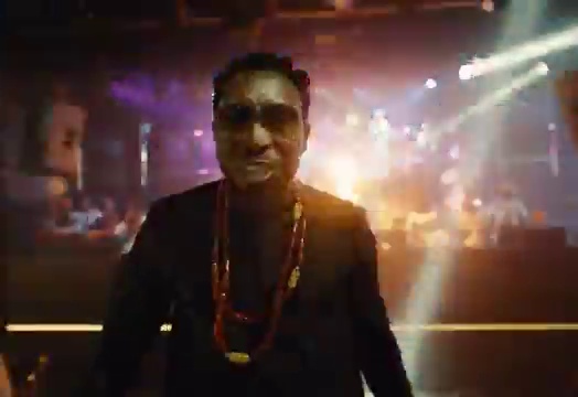 Timi Dakolo  - Men Of The South