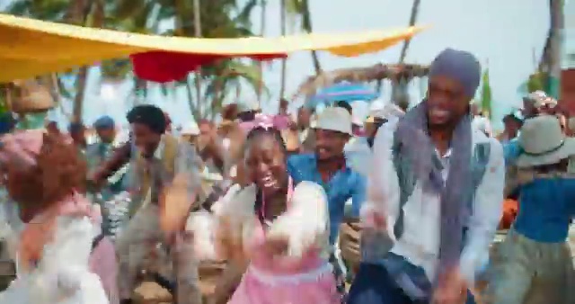 Mercy Chinwo - You Do This One | Photo 3