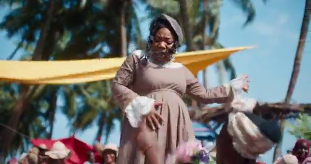 Mercy Chinwo - You Do This One | Photo 4