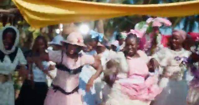 Mercy Chinwo - You Do This One | Photo 5