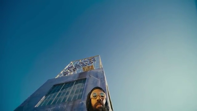 Phyno - Do I