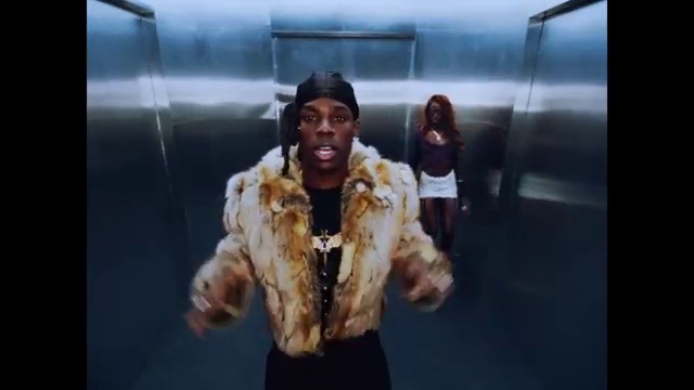 Rema - Baby (Is It A Crime) | Photo 4