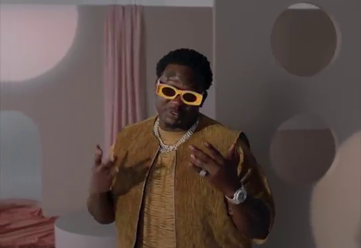 Wande Coal - Ebelebe ft Wizkid | Photo 3