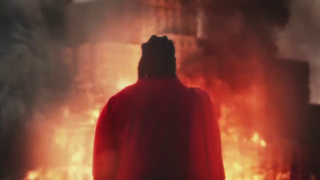 Burna Boy - Monsters You Made ft Chris Martin | Photo 5