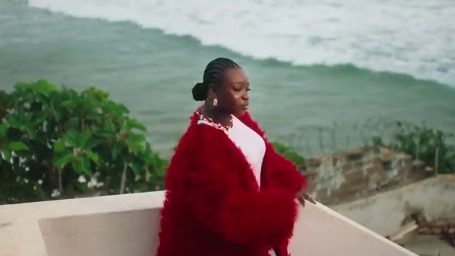 Morravey - Magician ft Davido | Photo 3