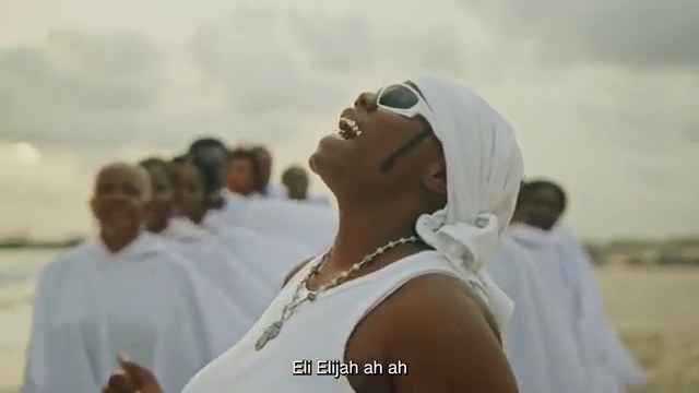 Teni - Malaika