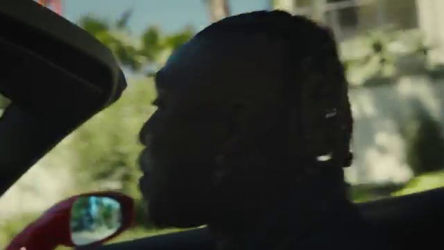 Zlatan - 10 Bottles | Photo 3