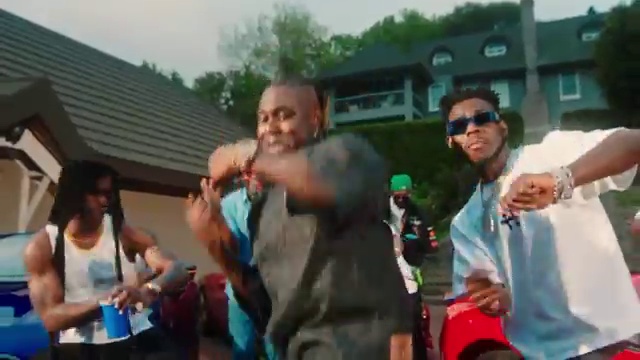 Zlatan - 10 Bottles | Photo 5