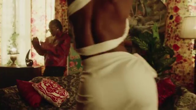 Oxlade - Ololufe ft Sarkodie | Photo 3