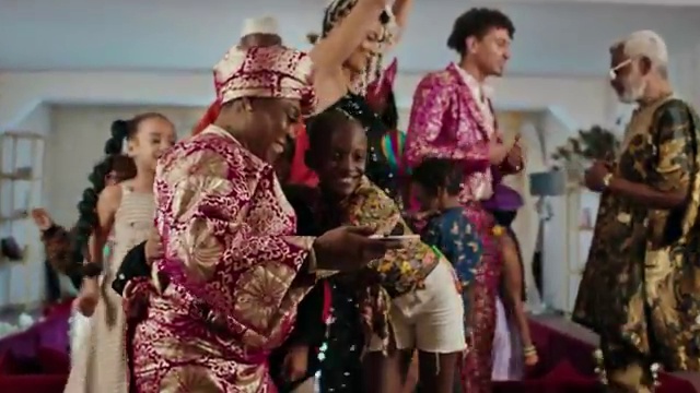 Adekunle Gold - 5 Star | Photo 4