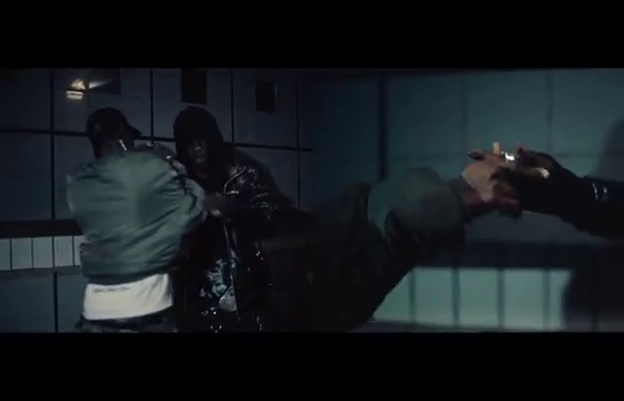 Asake - Uhh Yeahh | Photo 2