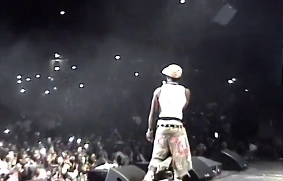 Asake - Uhh Yeahh | Photo 3