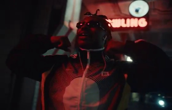 Asake - Uhh Yeahh | Photo 4