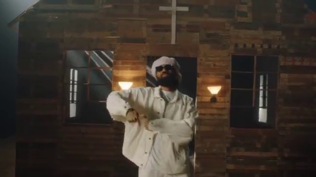 Phyno - Grateful | Photo 3