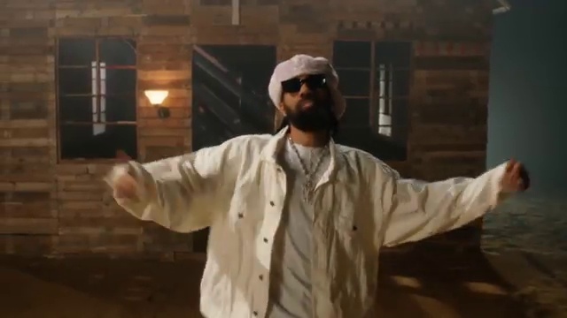 Phyno - Grateful | Photo 4