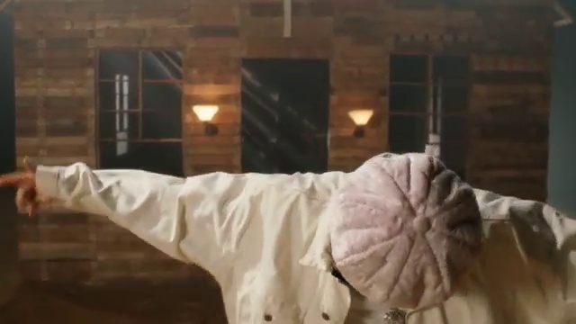 Phyno - Grateful | Photo 5